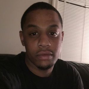 Meet your Posher, Ahmad